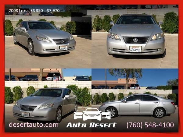 2007 Acura *MDX* *AWD* *with* *Third* *Row* *Seats* ** *Sport* *Pkg*... for sale in Palm Desert , CA – photo 18