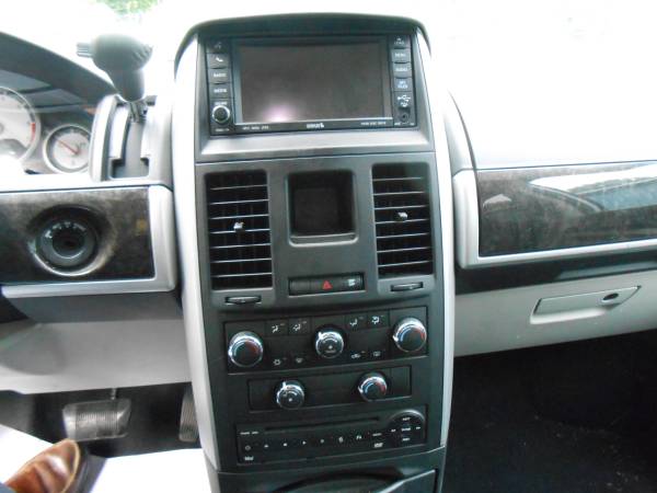 2010 DODGE GRAND CARAVAN - cars & trucks - by dealer - vehicle... for sale in Trafford, PA – photo 10