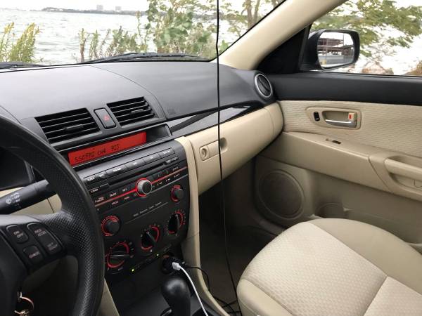 2005 Mazda 3 for sale in Brooklyn, NY – photo 10
