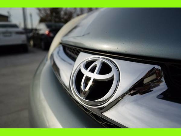 2008 Toyota Sienna XLE Ltd - cars & trucks - by dealer - vehicle... for sale in Murfreesboro TN, KY – photo 18