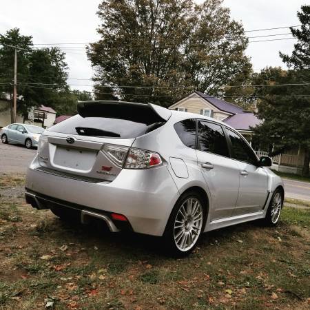 Looking for a Subaru? Is your Subaru broke? We have the solution for sale in Mexico, NY – photo 4