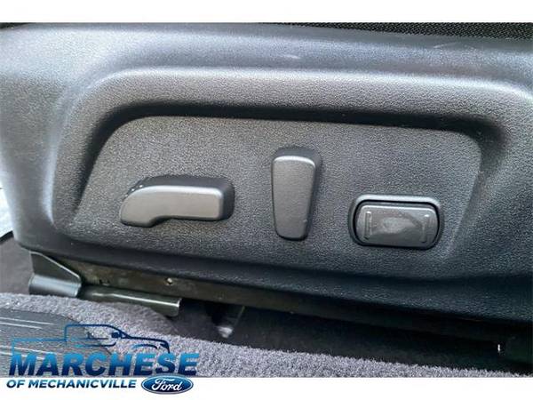 2017 Subaru Outback 2.5i Premium AWD 4dr Wagon - wagon - cars &... for sale in mechanicville, NY – photo 18