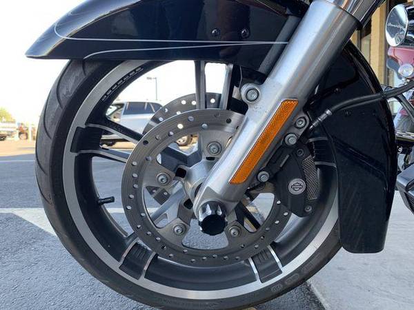 2015 Harley-Davidson FLTRX Road Glide Special ONLY CLEAN TITLES!... for sale in Surprise, AZ – photo 12