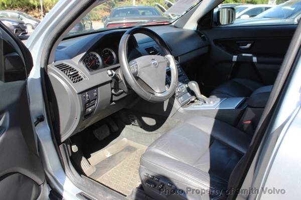 2013 Volvo XC90 ALL WHEEL DRIVE for sale in San Luis Obispo, CA – photo 14