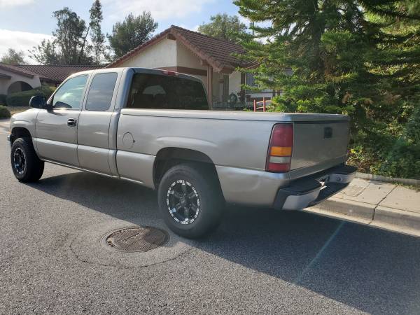 Looking for ready to go working Truck Cold A/C for sale in Thousand Oaks, CA – photo 2