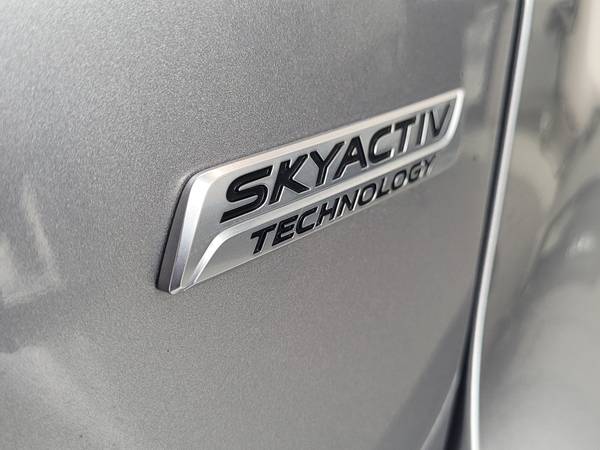 2016 Mazda Mazda3 Sport-Keyless entry - Back up Camera! - cars & for sale in Silvis, IA – photo 18