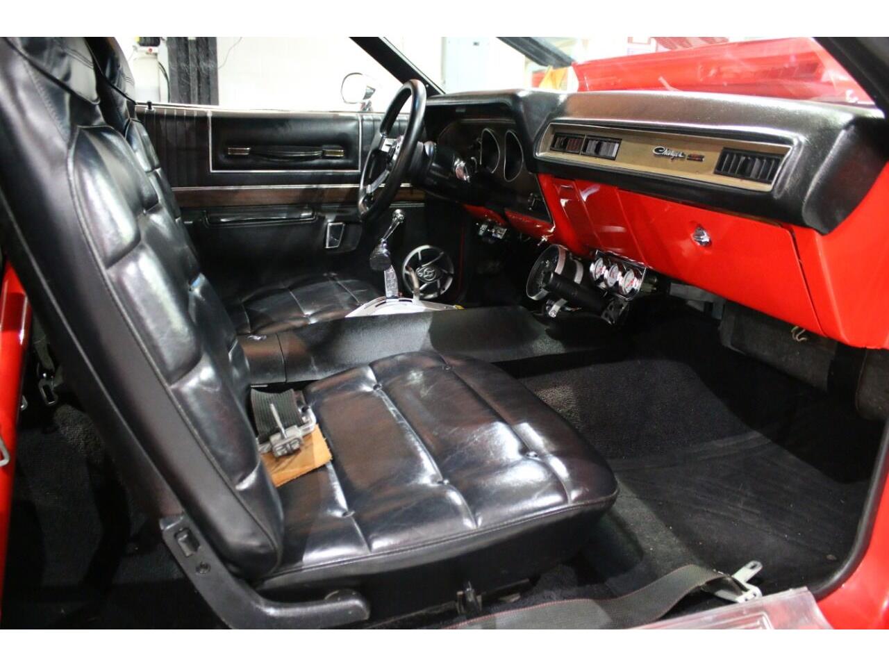 1973 Dodge Charger for sale in Hilton, NY – photo 46