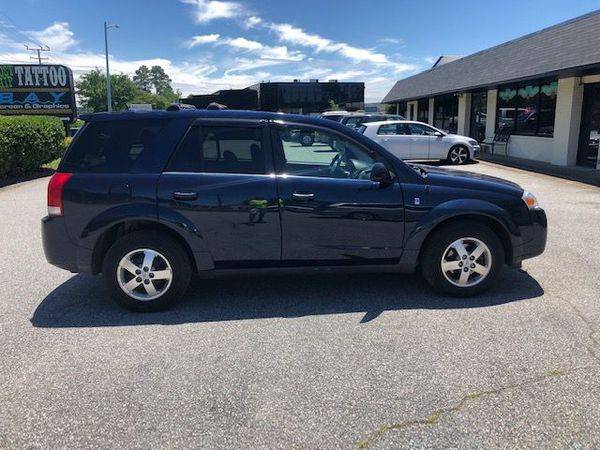 2007 Saturn VUE HYBRID WHOLESALE PRICES USAA NAVY FEDERAL for sale in Norfolk, VA – photo 6