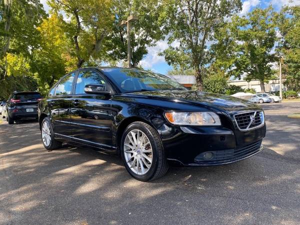 2009 Volvo S40 EXCELLENT CONDITON-CLEAN TITLE SPECIAL PRICE... for sale in Gainesville, FL – photo 3