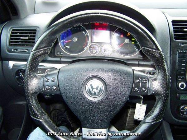 2006 Volkswagen Jetta GLI Automatic GREAT CARS AT GREAT PRICES! -... for sale in Leesburg, District Of Columbia – photo 16