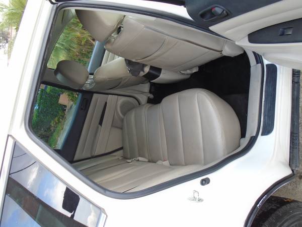 mazda cx7 2010 for sale in Hollywood, FL – photo 6