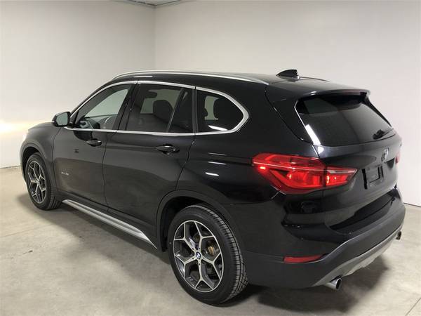 2018 BMW X1 xDrive28i - - by dealer - vehicle for sale in Buffalo, NY – photo 4