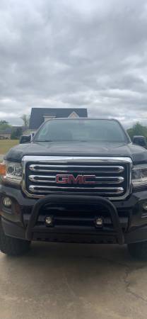 GMC Canyon for sale in Snow Hill, NC – photo 3