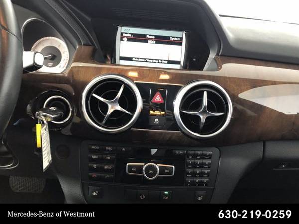 2015 Mercedes-Benz GLK-Class GLK 350 AWD All Wheel Drive... for sale in Westmont, IL – photo 5