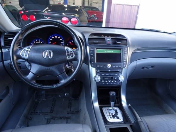 2006 Acura TL for sale in Waterloo, IA – photo 21
