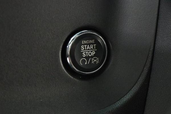 TOUGH Black CHALLENGER *2014 Dodge SXT* Coupe *BLUETOOTH - PUSH... for sale in Clinton, IA – photo 8