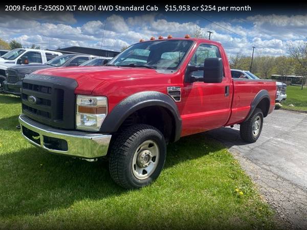 270/mo - 2010 Dodge Ram 1500 Sport 4WD! Extended 4 WD! Extended for sale in Chelsea, MI – photo 9