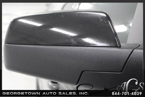 2017 GMC Sierra 1500 - Call for sale in Georgetown, SC – photo 15