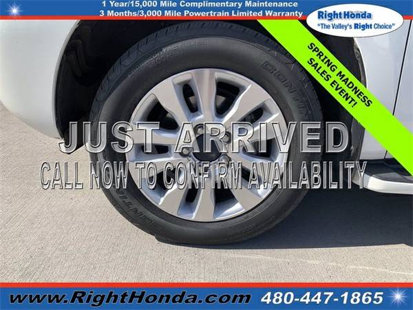 Used 2013 Toyota Sequoia Platinum/6, 298 below Retail! - cars & for sale in Scottsdale, AZ – photo 9