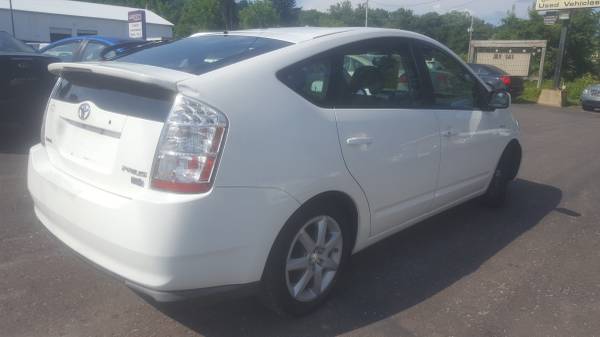 2008 Toyota Prius for sale in Northumberland, PA – photo 4