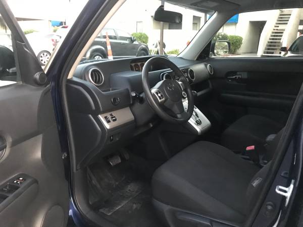 2008 Scion xB with only 113k miles for sale in Las Vegas, NV – photo 9