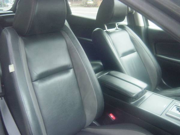 2011 Mazda CX-9 - cars & trucks - by dealer - vehicle automotive sale for sale in binghamton, NY – photo 12