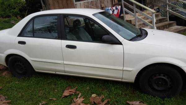 99 mazda mirage for sale in Other, Other