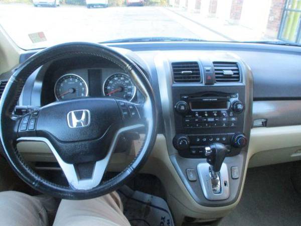 2007 Honda CR-V EX-L 4WD AT ( Buy Here Pay Here ) - cars & trucks -... for sale in High Point, NC – photo 10