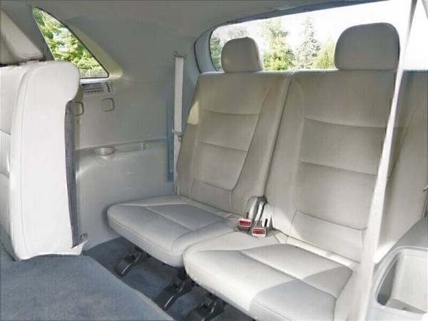2011 Kia Sorento AWD 4dr V6 LX (COMES WITH 3MON-3K MILES WARRANTY) for sale in Gladstone, OR – photo 12
