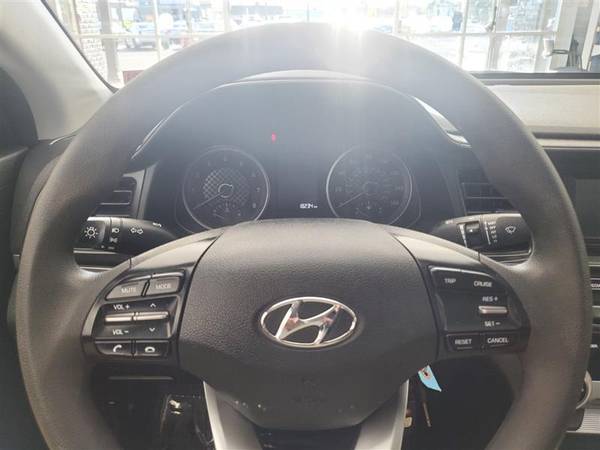 2019 HYUNDAI ELANTRA SE ~ Youre Approved! Low Down Payments! - cars... for sale in MANASSAS, District Of Columbia – photo 17