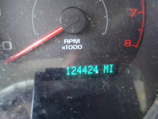 2009 Chevrolet Cobalt LT $200 down for sale in FL, FL – photo 18