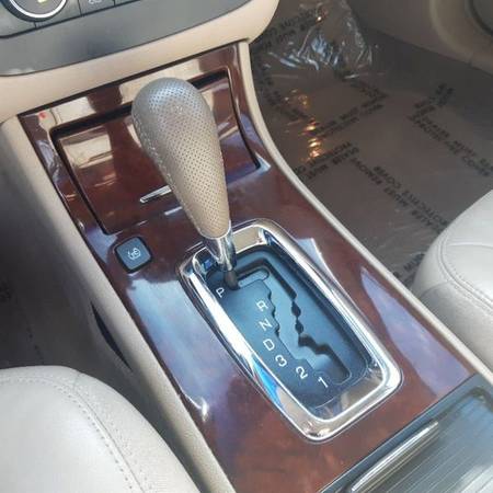 2006 Buick Lucerne CXS - APPROVED W/ $1495 DWN *OAC!! for sale in La Crescenta, CA – photo 15