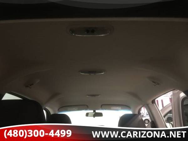 2010 Chevrolet HHR LT Sport Wagon Priced to Sell!! for sale in Mesa, AZ – photo 12