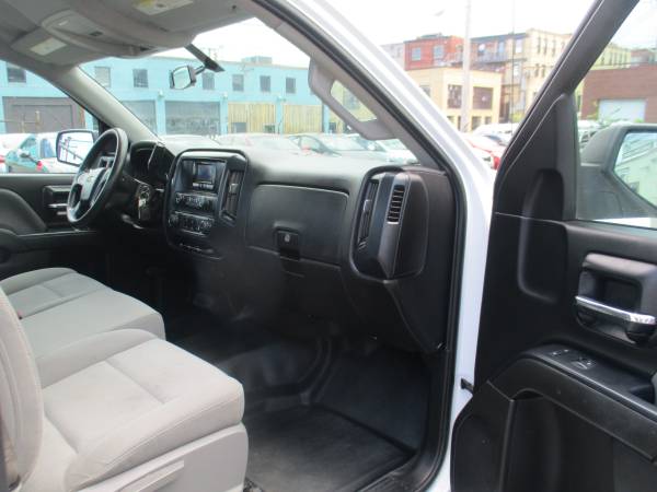 2014 Chevy Silverado 1500 Reg Cab **Super Clean & Like New** - cars... for sale in Roanoke, VA – photo 14