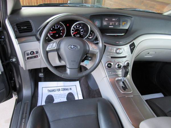 2011 Subaru Tribeca All-Wheel Drive 96,000 Miles for sale in Bozeman, MT – photo 11