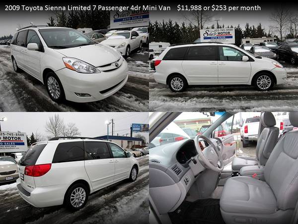 2012 Hyundai Elantra LimitedSedan FOR ONLY 253/mo! for sale in Lynnwood, WA – photo 24