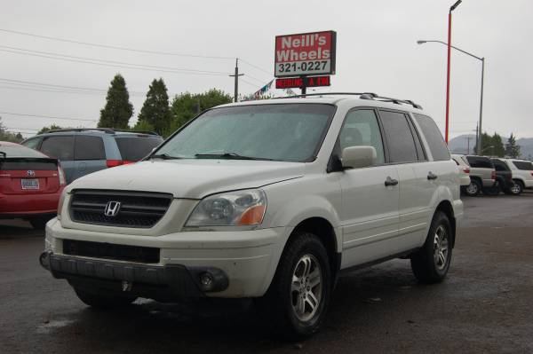 ☎️️25 vehicles under $6,995☎️️ 🚀 We offer for sale in Eugene, OR – photo 14