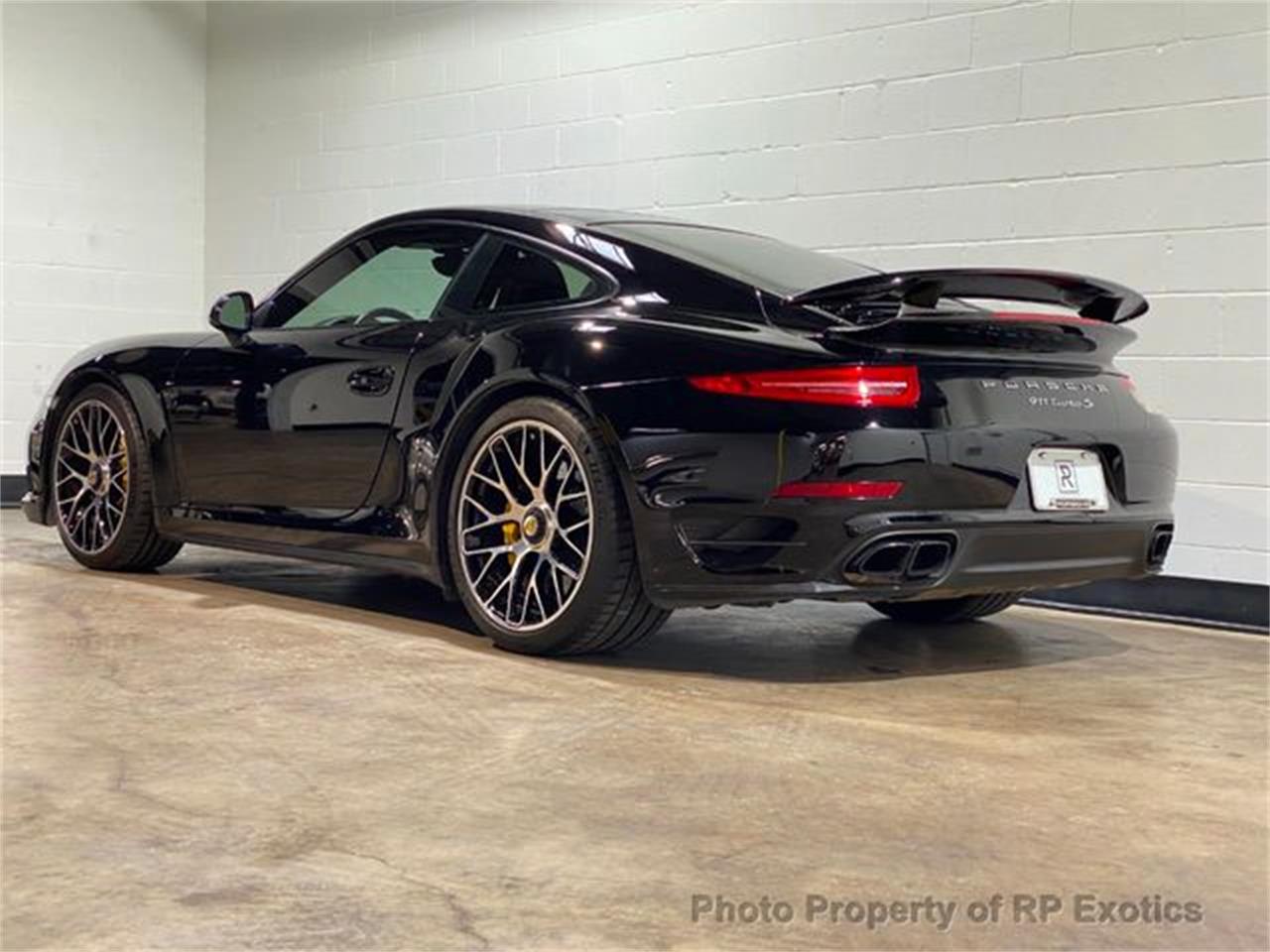 2014 Porsche 911 for sale in Saint Louis, MO – photo 11