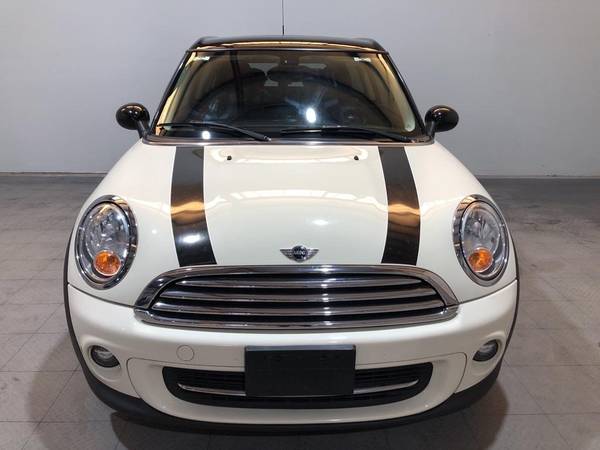 2013 MINI Cooper Clubman *IN HOUSE* FINANCE 100% CREDIT APPROVAL -... for sale in Houston, TX – photo 2