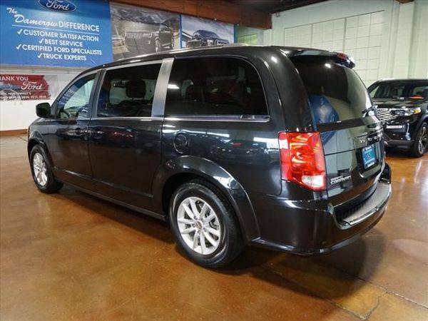 2018 Dodge Grand Caravan SXT **100% Financing Approval is our goal** for sale in Beaverton, OR – photo 6