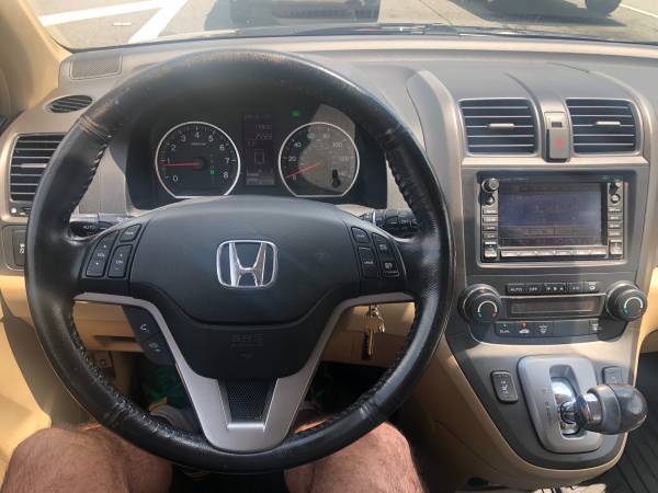 2011 Honda CRV for sale in Kennesaw, GA – photo 2