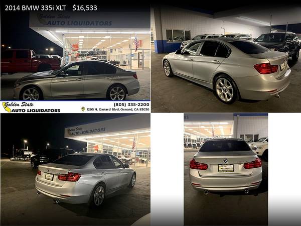 2015 Mercedes-Benz C-Class PRICED TO SELL! - cars & trucks - by... for sale in Oxnard, CA – photo 16