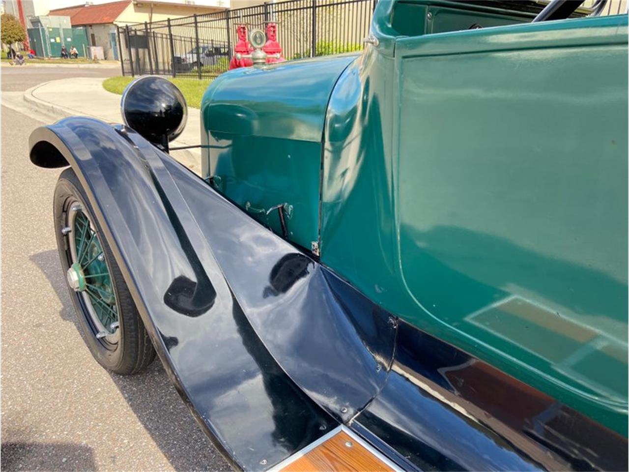 1920 Dodge Pickup for sale in Clearwater, FL – photo 13