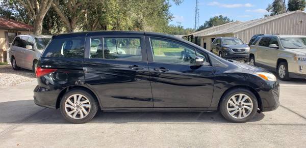 BUY HERE PAY HERE~2006 TOYOTA SIENNA~2006 HONDA ODYSSEY~$1,495 DOWN... for sale in Orange City, FL – photo 20