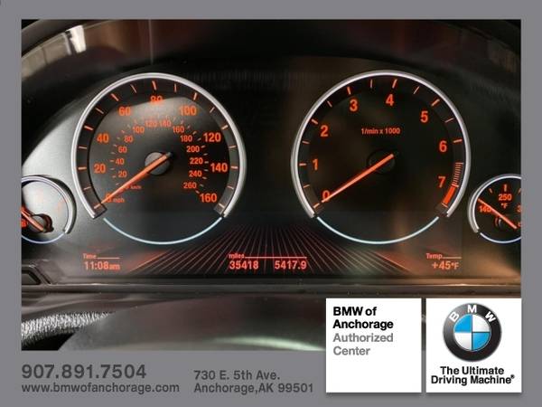 2017 BMW X3 xDrive28i xDrive28i Sports Activity Vehicle - cars &... for sale in Anchorage, AK – photo 20
