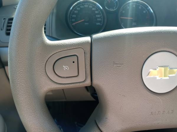 2006 CHEVROLET COBALT LT - - by dealer - vehicle for sale in Indianapolis, IN – photo 12