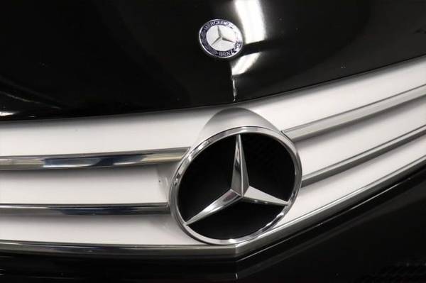 2013 Mercedes-Benz C-Class - - by dealer - vehicle for sale in Georgetown, SC – photo 10