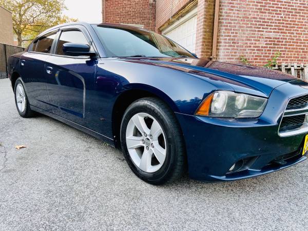 2014 Dodge Charger for sale in Bronx, NY – photo 2
