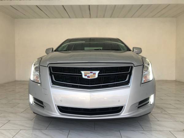 2016 CADILLAC XTS LUXURY COLLECTION ONLY $2500 DOWN(O.A.C) for sale in Phoenix, AZ – photo 5