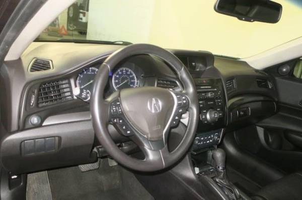 2015 Acura ILX - - by dealer - vehicle automotive sale for sale in Carlstadt, NJ – photo 15